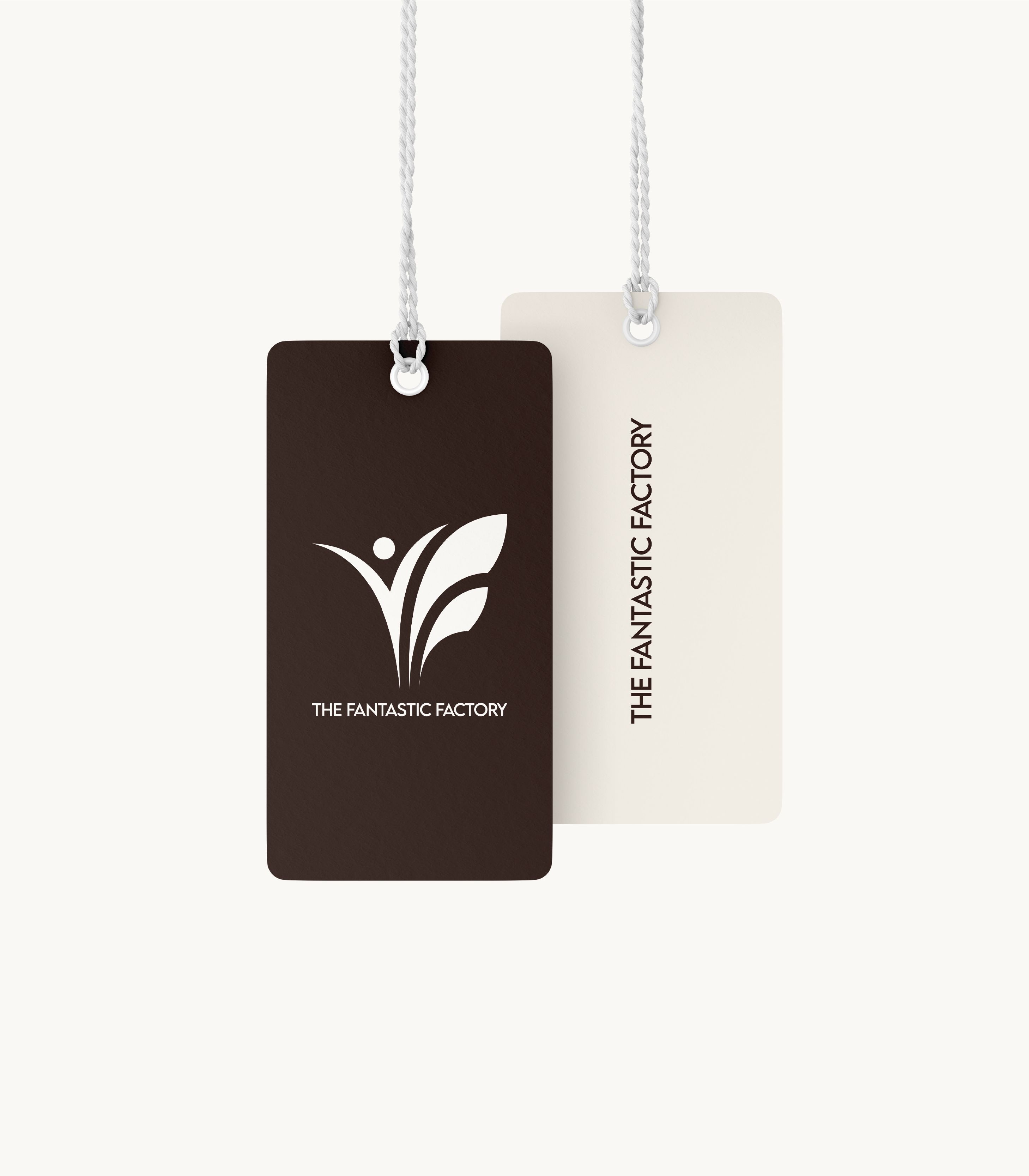 TFF_Cloth tag