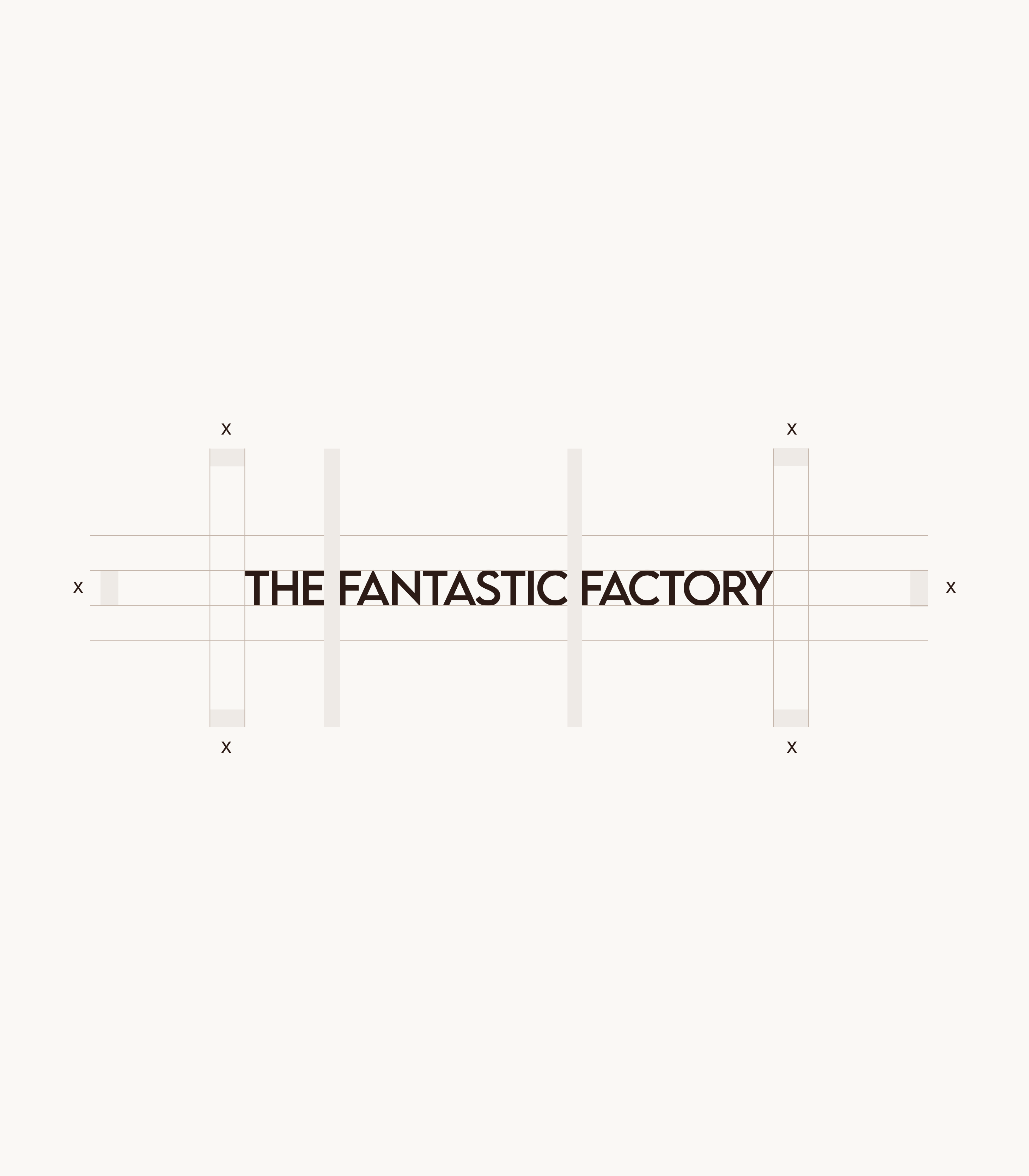 TFF_Logo Lockup_2