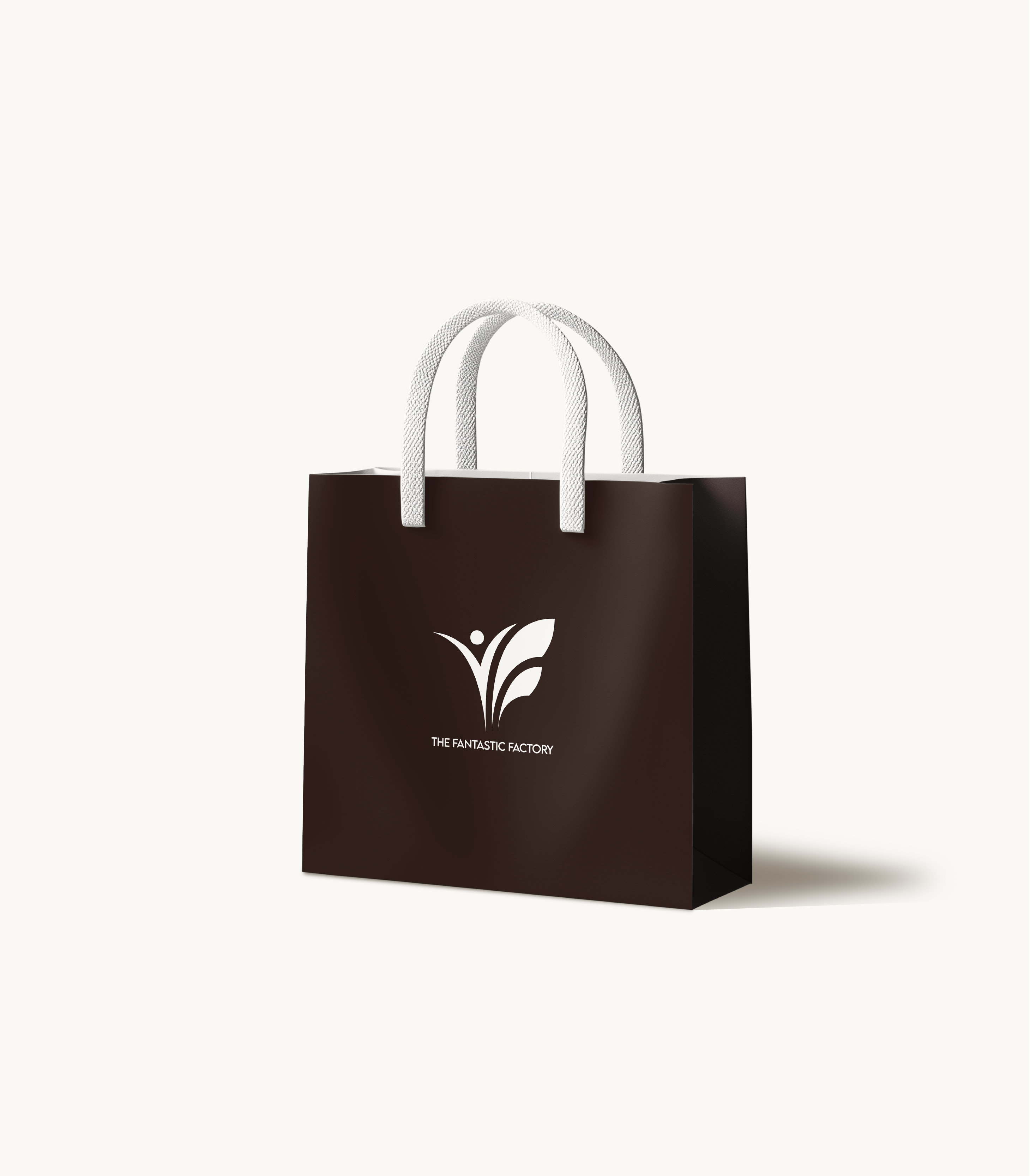 TFF_Shopping Bag