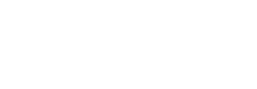 Samara logo white