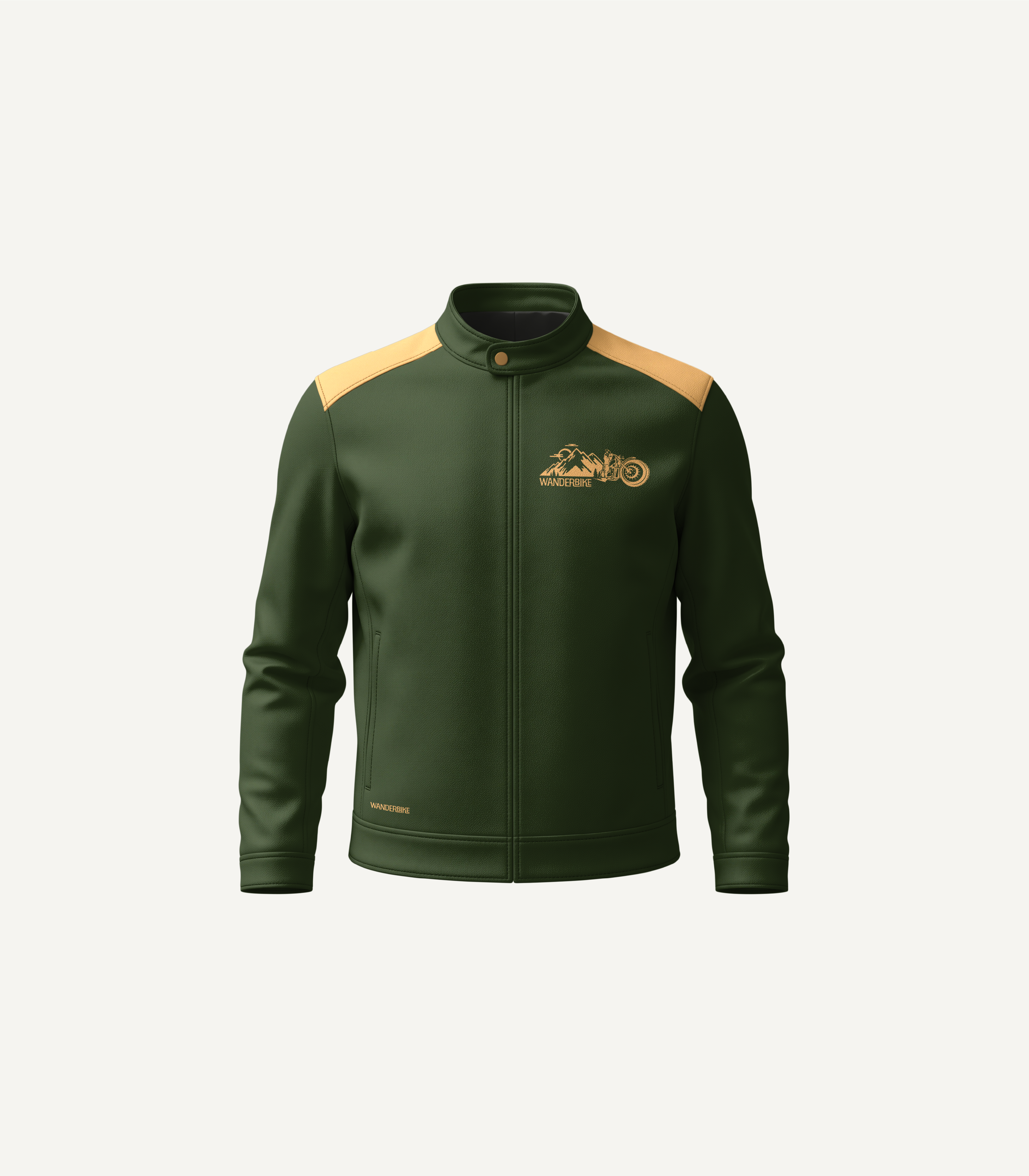 Wanderbike_Jacket