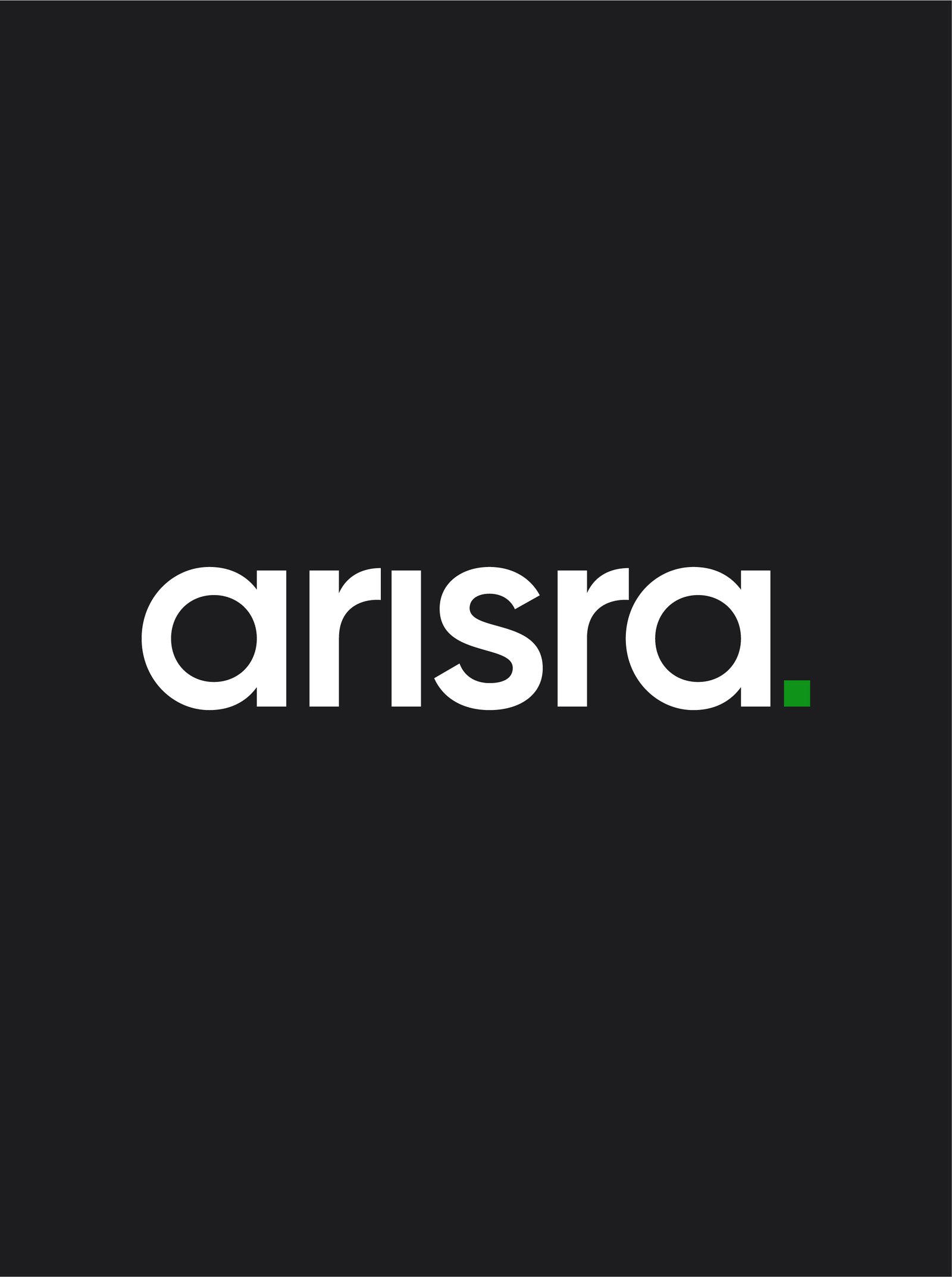 arisra logo