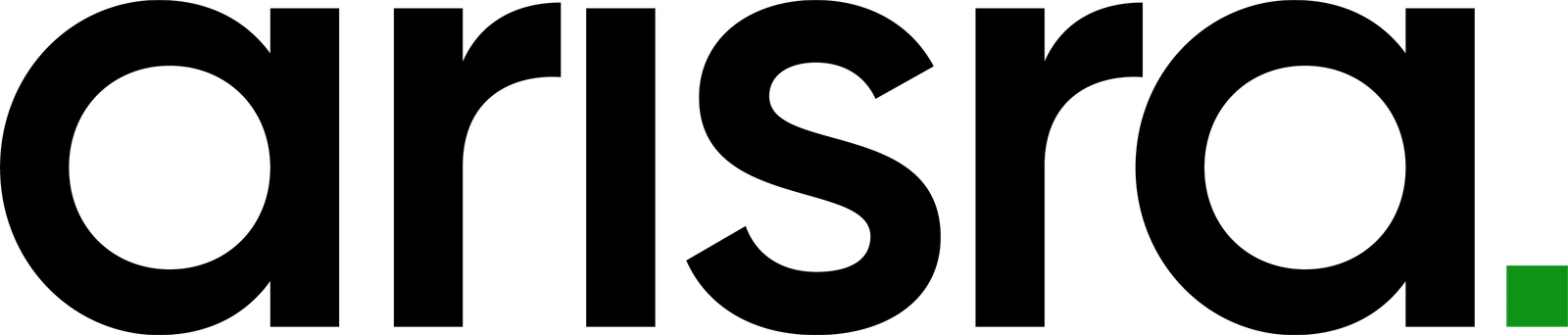 ARISRA